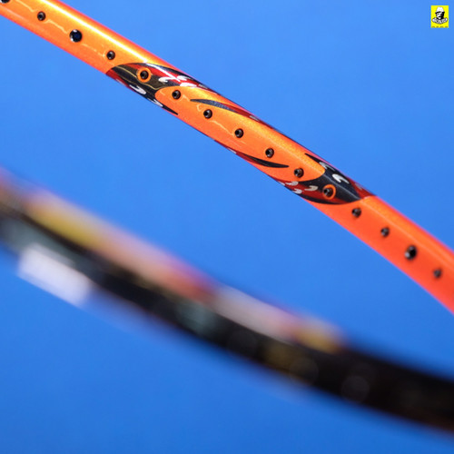 Yonex Astrox 99 | Mister Keen Sports Goods Ltd