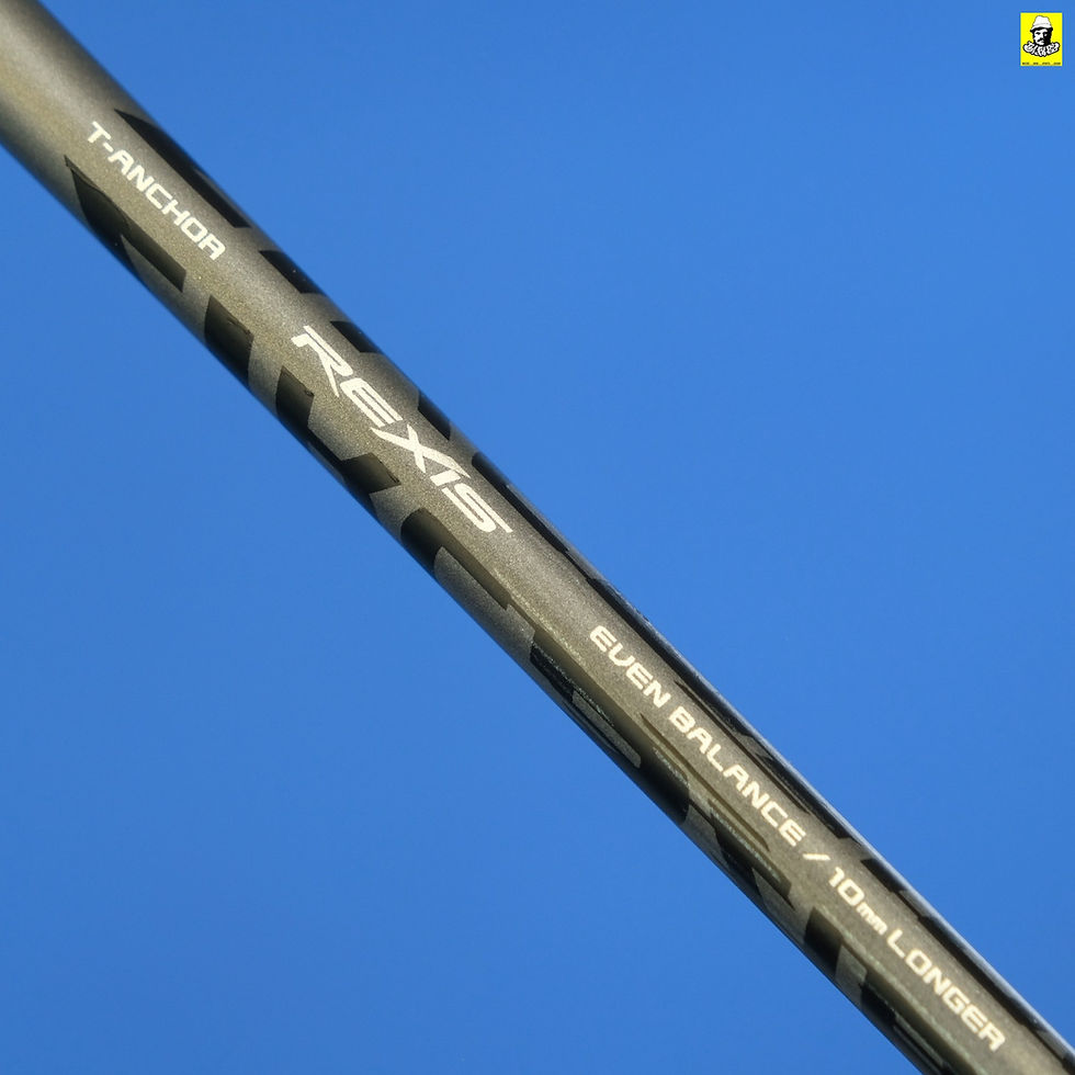 縮圖：Yonex Arc Saber 7 Tour, Arc 7 Tour, ArcSaber 7 Tour, ARC7T, ARC7-T, Arc 7 T