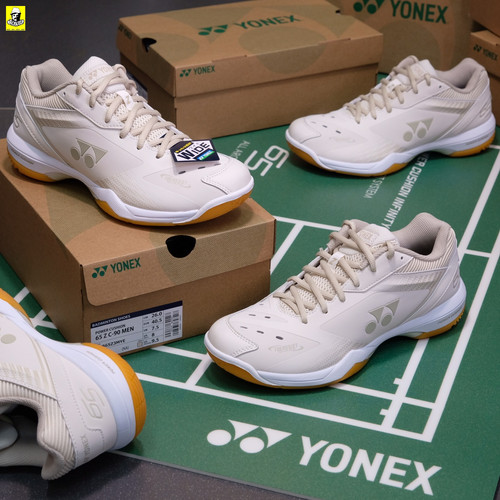 YONEX POWER CUSHION 65 Z C-90（SHB65Z3Y） _57.JPG?set_id=8800005007