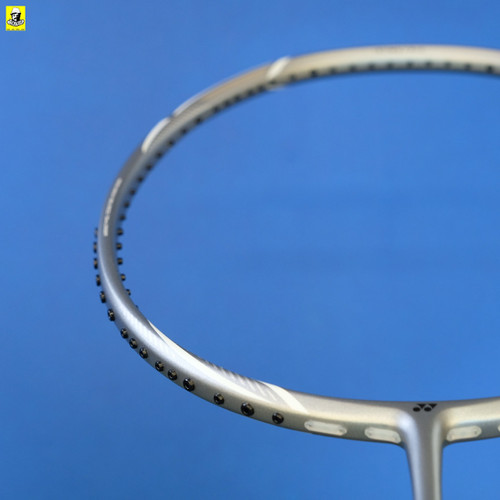 【日本製】YONEX NetXage 154cm【美品】 yonex-astrox-nextage-black-