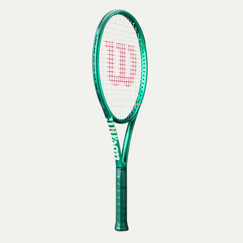 Wilson Blade 100L V10 | Mister Keen Sports Goods Ltd