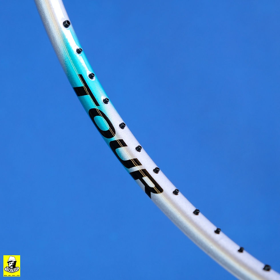 【ミリカナ】YONEX ASTROX 88Sツアー(4U6)③ Free Stringing Service)YONEX ASTROX 88DPro 3RD GEN 4u6