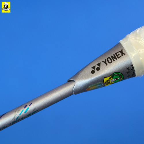 【専用】RITAO CHAN公式アカウント 02 YONEXASTROX88D ASTROX - Badminton Racquets - Yonex.com