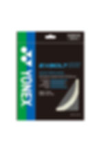 Thumbnail: Yonex EXBOLT65 Badminton String, BGXB65, BG XB65, EX65, XB65