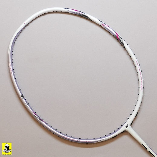 ASTROX 66 バドミントンラケット YONEX AX66 アストロクス66 ASTROX 66 バドミントンラケット