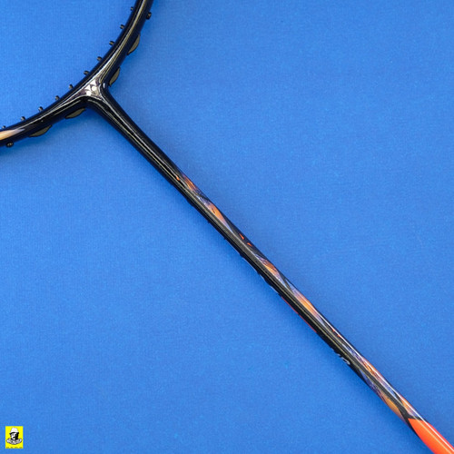 ASTROX 77 tour ジャンク Vợt Cầu Lông Yonex Asrox 77 Tour Chính Hãng, Giá Tốt