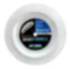 Thumbnail: Yonex BG66Force, BG66F, BG66 Force, BG66 F, BG66F-2