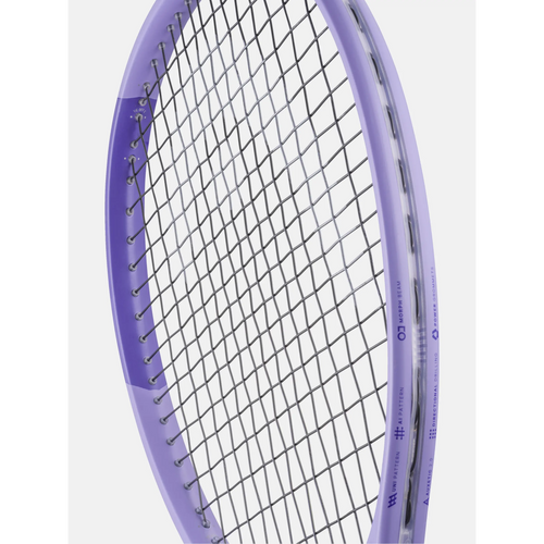 Head Boom MP Alternate (2026) | Mister Keen Sports Goods Ltd