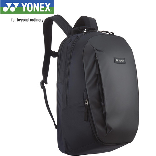 Yonex BAG2318S Backpack (JP) | Mister Keen Sports Goods Ltd