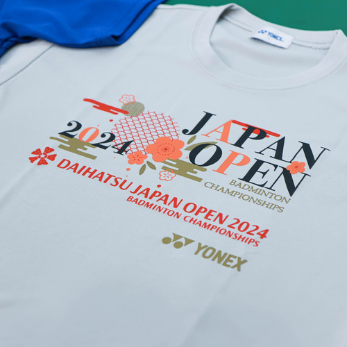【jump one】タイダイＴシャツ2024 tシャツ メンズ タイダイ The Colortone tie-dye Co. カラー