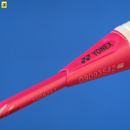 Yonex Astrox 70 (BP) | Mister Keen Sports Goods Ltd