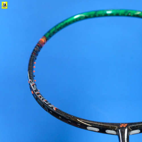 Yonex Astrox 99 PRO (3rd Gen) | Mister Keen Sports Goods Ltd