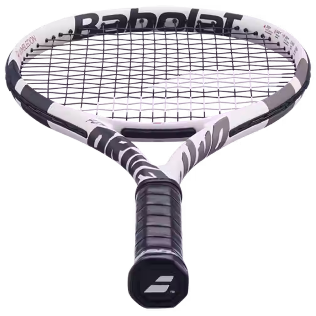 Babolat Pure Drive (Gen 11), Babolat 101566, Babolat PD Gen 11, Babolat Pure Drive Wimbledon 2026