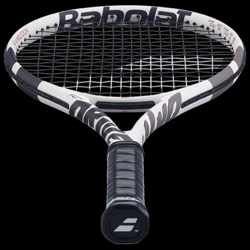 Babolat Pure Drive Wimbledon (2026) | Mister Keen Sports Goods Ltd