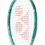 縮圖：Yonex Percept 97L, 01PE97L, Percept, Vcore, Vcore Pro, Ezone