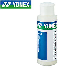 Yonex AC470 Grip Powder 2 JP