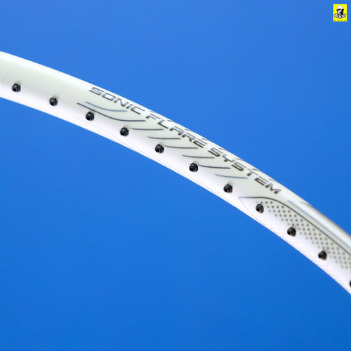 Yonex NanoFlare NEXTAGE | Mister Keen Sports Goods Ltd
