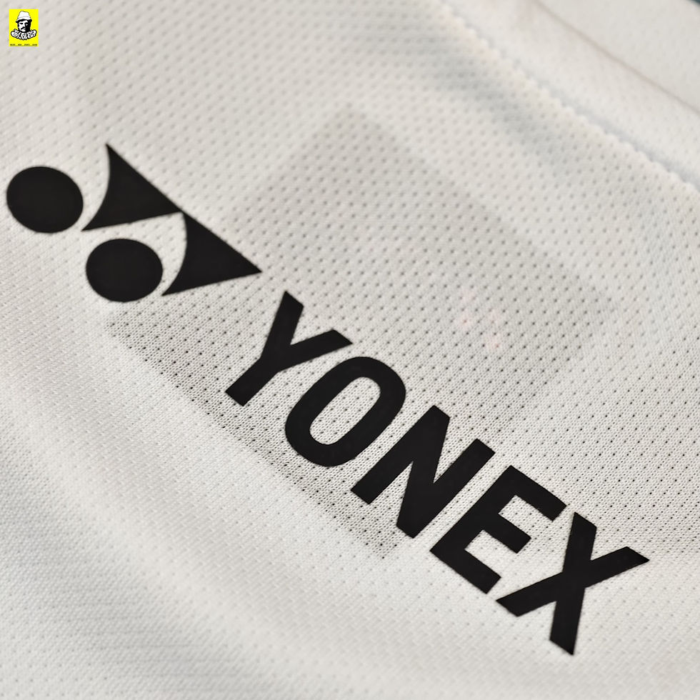 縮圖：Yonex Tru-Dry 3176 T-Shirts