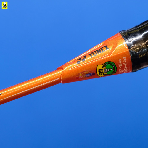 Yonex Astrox 99 | Mister Keen Sports Goods Ltd