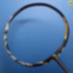 Thumbnail: Yonex Astrox 100ZZ