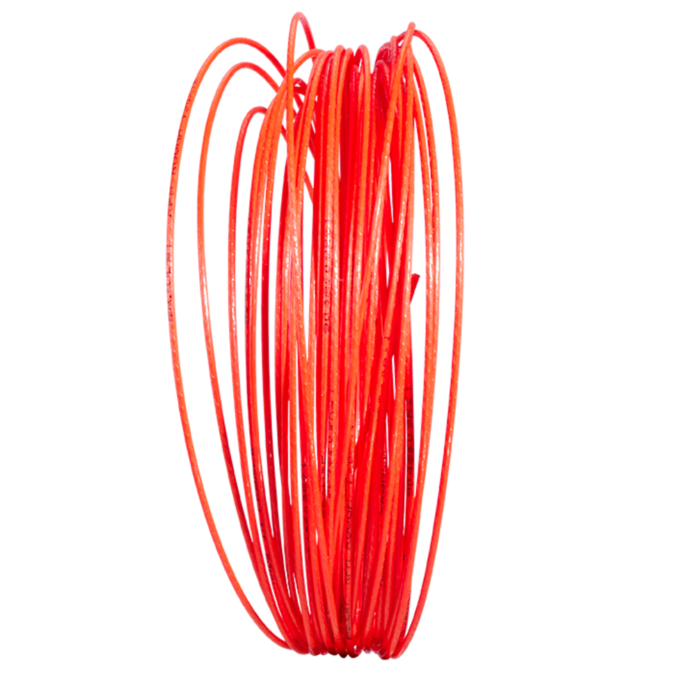 Babolat RPM Rough 17 | Mister Keen Sports Goods