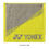 縮圖：Yonex AC1068 Mini Towel (JP)
