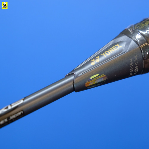 設備・備品 YONEX 22RX Yonex Astrox 22RX | Mister Keen Sports Goods Ltd