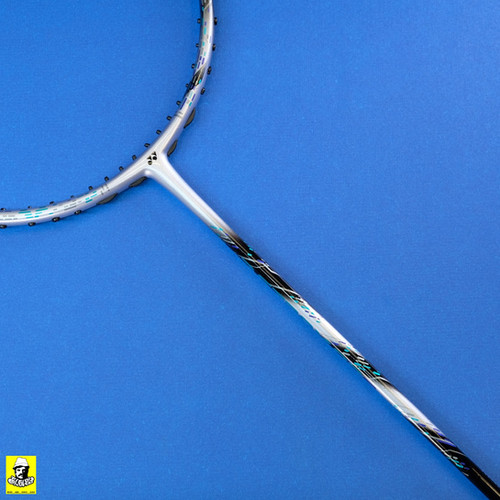 Yonex Astrox 88 S TOUR (3rd Gen) | Mister Keen Sports Goods Ltd