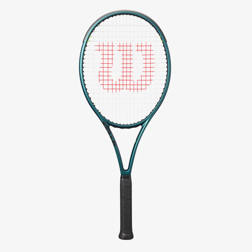 Wilson Blade 100L V9 | Mister Keen Sports Goods Ltd