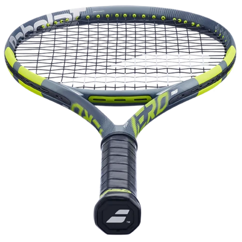 Babolat Pure Aero 98 (Gen9) | Mister Keen Sports Goods Ltd
