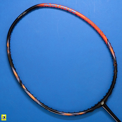 YONEX ASTROXX77廃盤2本セット　ジャンク品 Astrox 77 Tour | Sports Gear | Yonex
