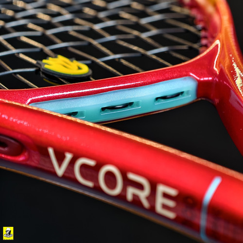 Yonex Vcore 100 (08VC100) | Mister Keen Sports Goods Ltd