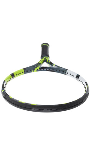Babolat Pure Aero 98 | Mister Keen Sports Goods Ltd