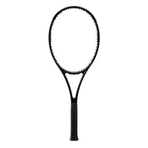 Noir Wilson Pro Staff 97 (v14) | Mister Keen Sports Goods Ltd