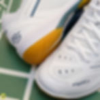 Thumbnail: Yonex POWER CUSHION 65Z4 WIDE, SHB-65Z4W, SHB-65Z4, Power Cushion 65Z, SHB65Z4W