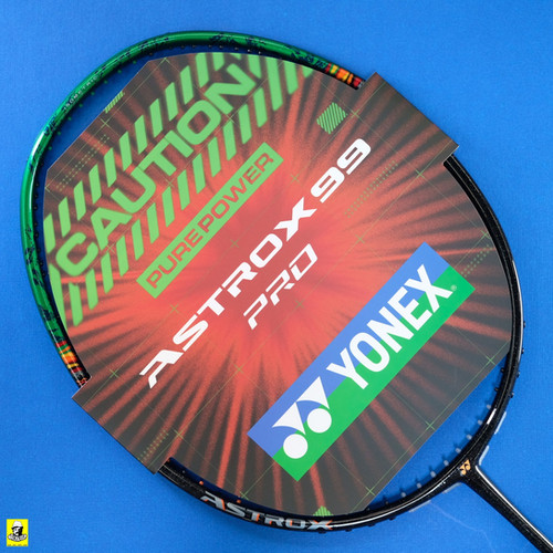 アストロクス99 PRO ASTROX99 PRO 楽天市場】ヨネックス バドミントンラケット アストロクス99プロ