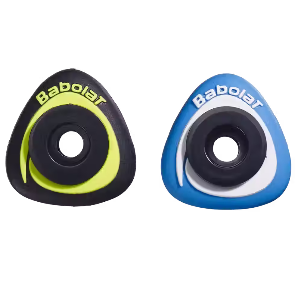 Babolat Sonic Damp x 2 , Babolat 700131