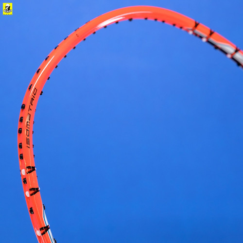 nanoray Zspeed 3本 s-l400.jpg