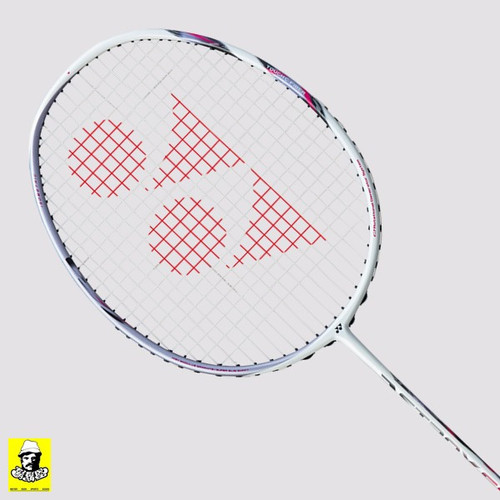 Yonex Astrox 66 | Mister Keen Sports Goods Ltd