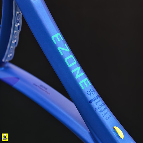 Yonex Ezone 98 (8th Gen) | Mister Keen Sports Goods Ltd