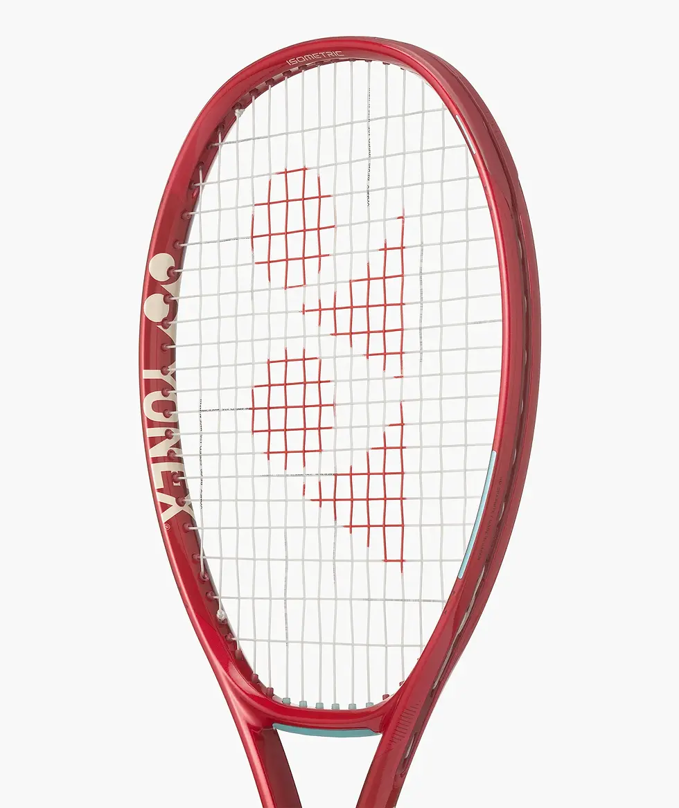 縮圖：Yonex Vcore 98L (08VC98L), Yonex 08VC98L