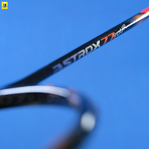 Yonex Astrox 77 TOUR | Mister Keen Sports Goods Ltd