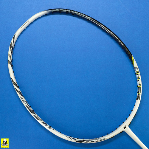 美品 ASTROX99PRO 4UG5 Amazon.co.jp: Astrox 99 Pro BP AX99-P