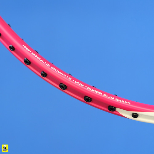 Yonex Astrox 70 (BP) | Mister Keen Sports Goods Ltd