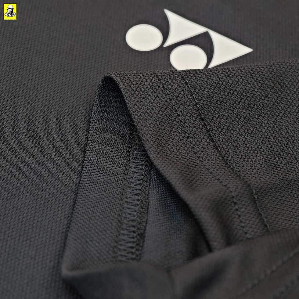 Thumbnail: Yonex 2879 Shirts