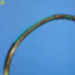 Thumbnail: Yonex Astrox 88 S TOUR BP, 3AX88ST BP, 3AX88S-T BP, AXTROX 88 S TOUR BP, 3ax8stbp