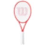 Wilson Clash 100UL V3 Reverse, Wilson Clash v3, WR212811, Wilson Clash 100UL