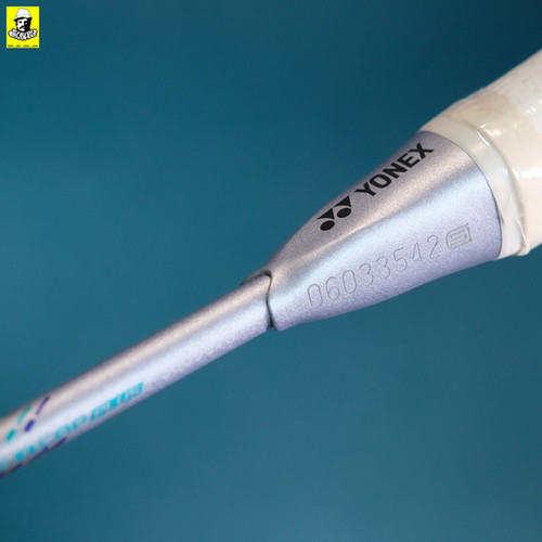 Yonex Astrox 88 D PRO (3rd Gen) (JP) | Mister Keen Sports