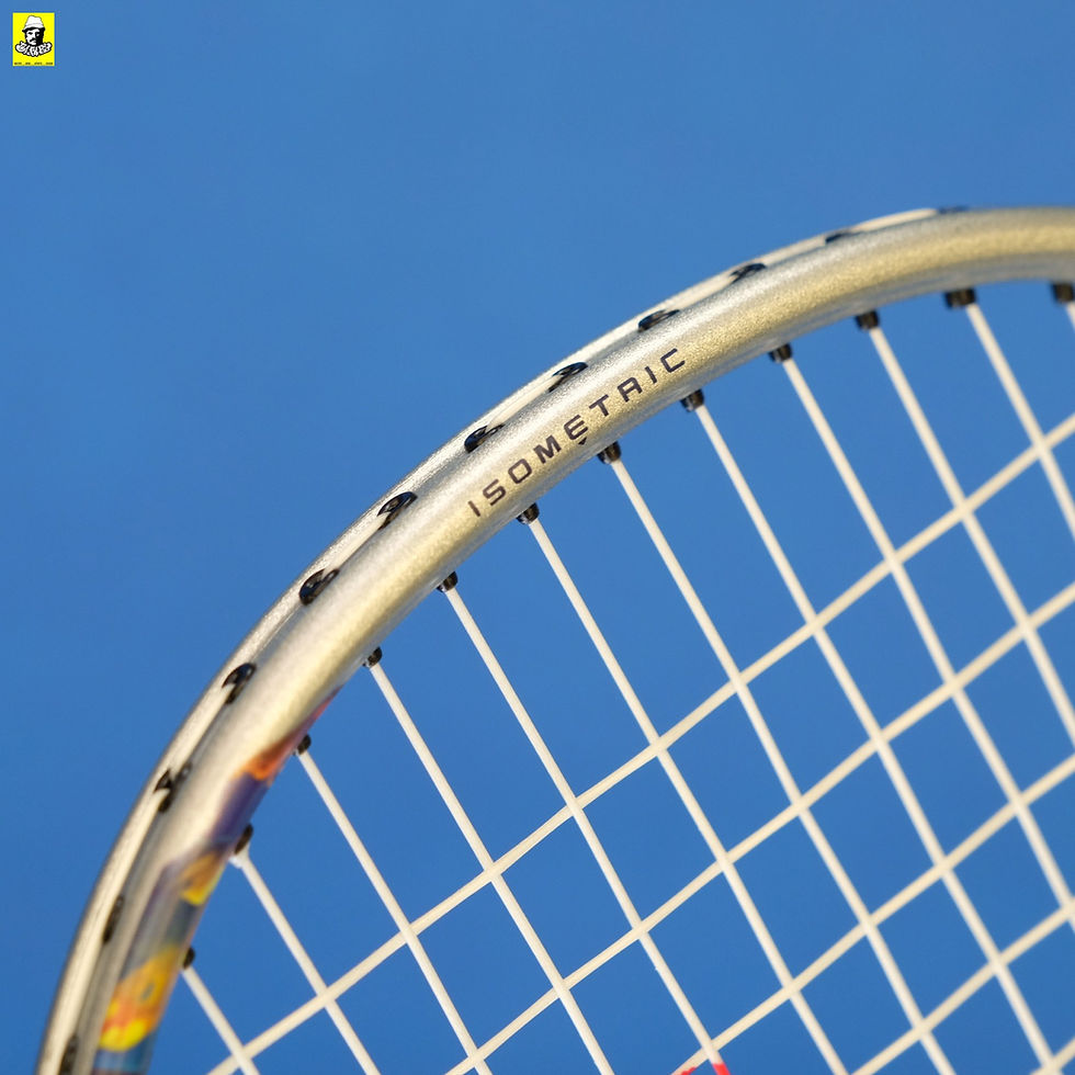 縮圖：Yonex NanoFlare 700 PLAY, NF700PL
