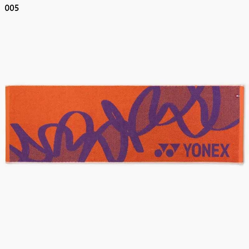 縮圖：Yonex AC1091 Towel (JP), AC1091